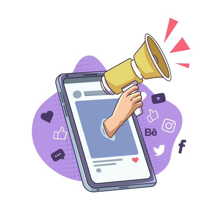 performance marketing services