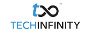 Techinfinity