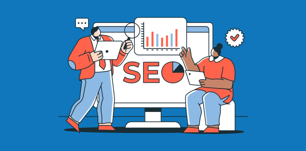 seo services company in mumbai