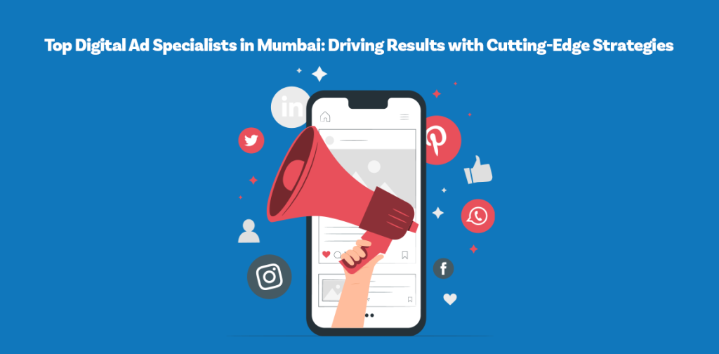 best seo marketing agency in mumbai