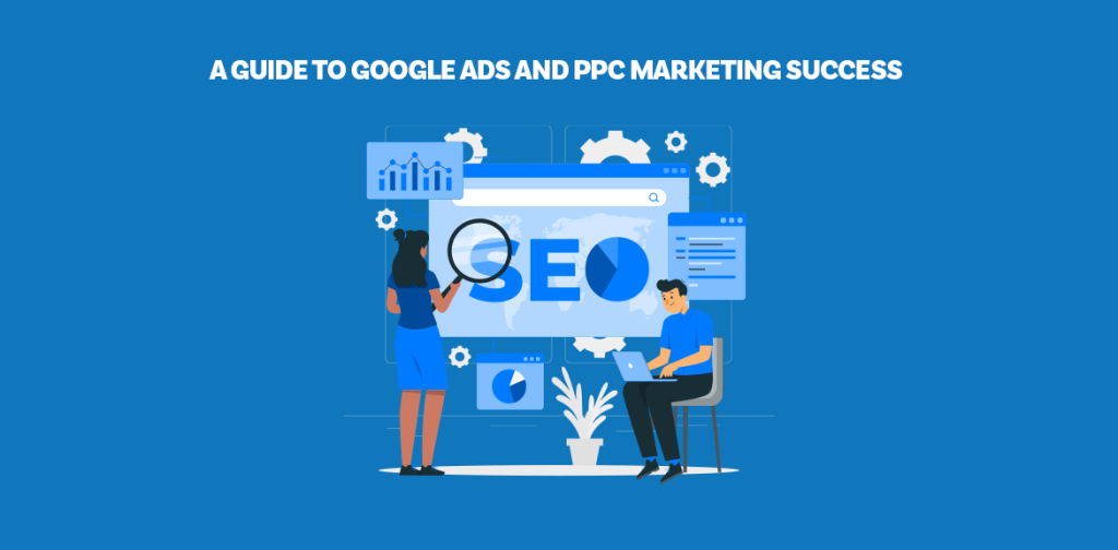 ppc ad agency in mumbai