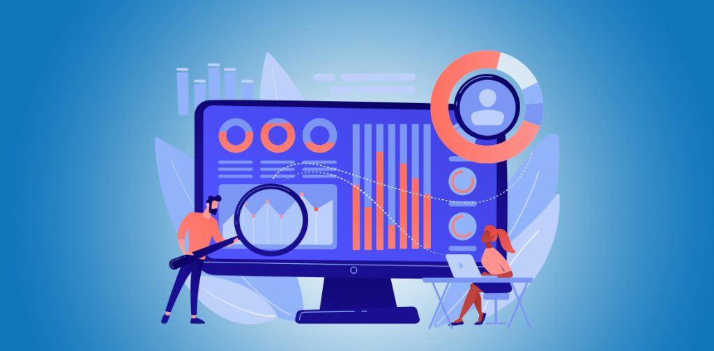 SEO Trends in 2025