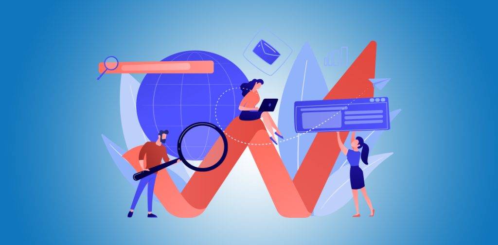 Local SEO strategies for Mumbai businesses
