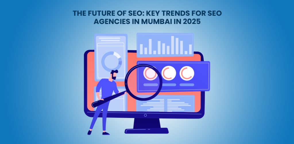 seo services in mumbai