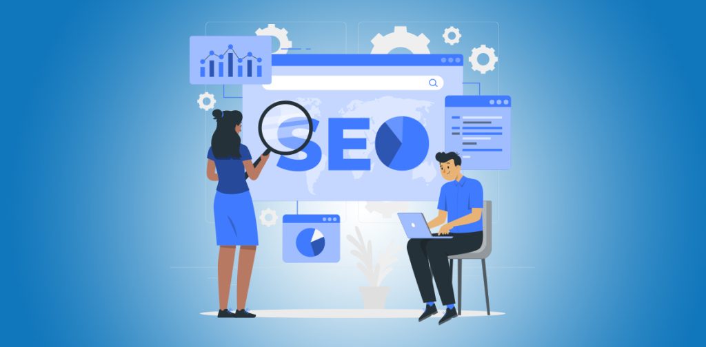 Cost-effective SEO techniques for local businesses