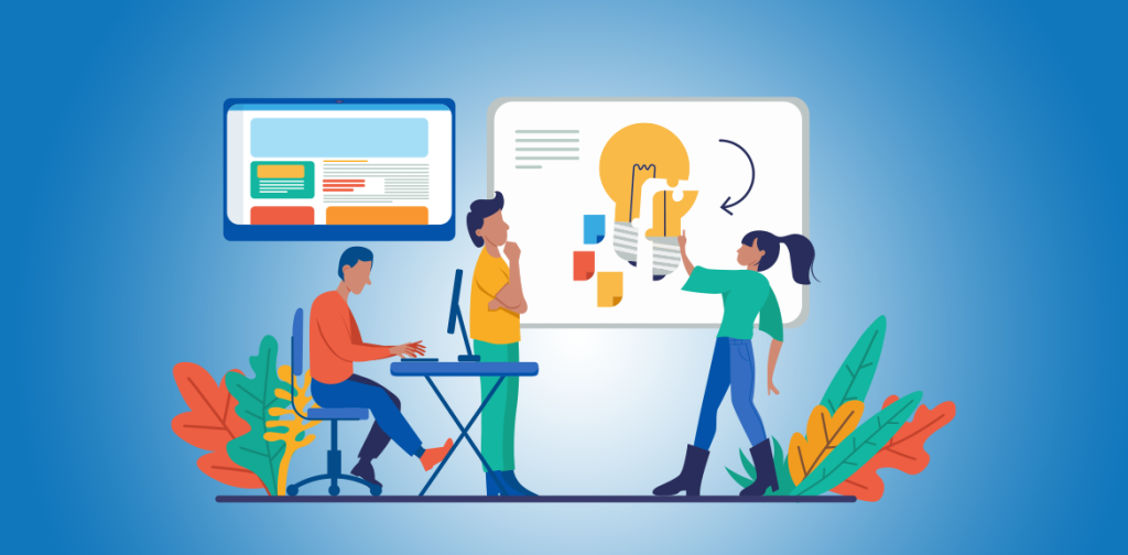 Data-driven marketing in Mumbai 