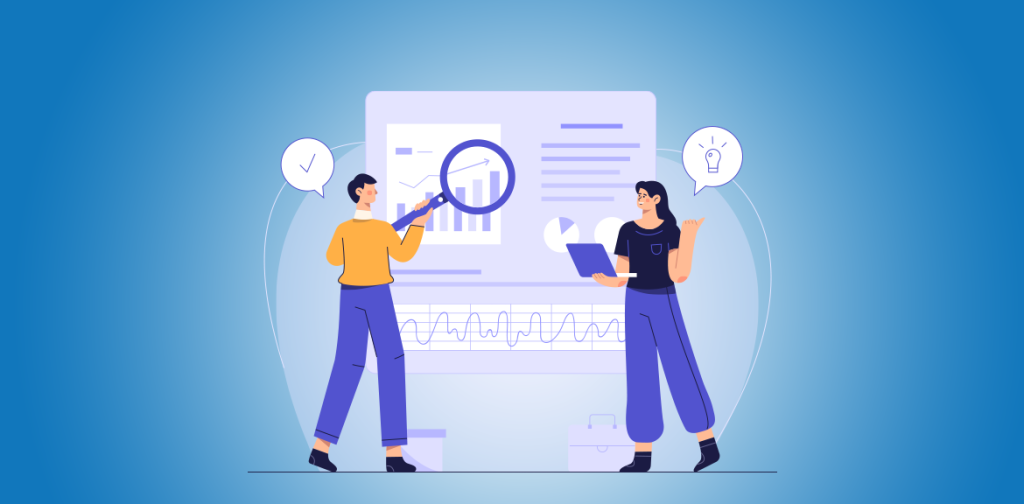 Best SEO Company in Mumbai 