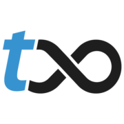 (c) Techinfinity.io