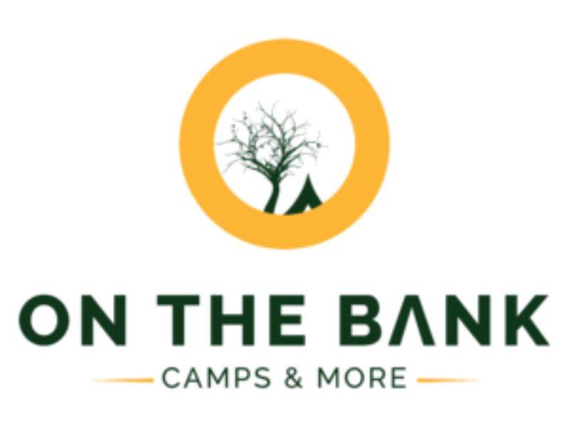 On the bank logo 01 300x212 2