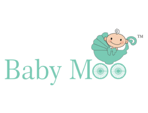 Baby moologo-05