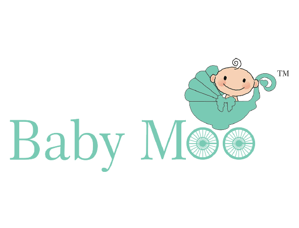 Baby moologo 05
