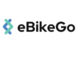 Ebike go logo-06