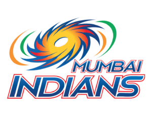 Mumbai indian logo-11