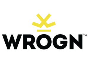 Wrogn logo-09