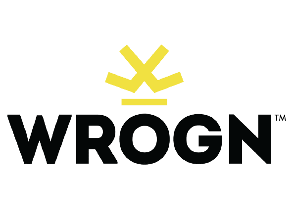 Wrogn logo 09
