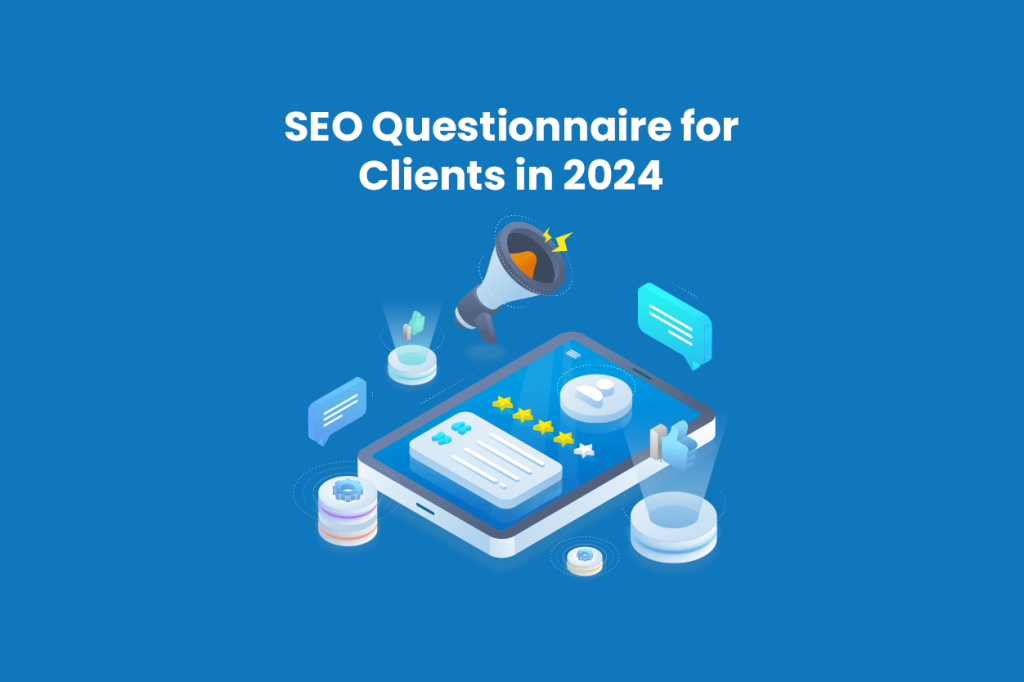 SEO Service In mumbai