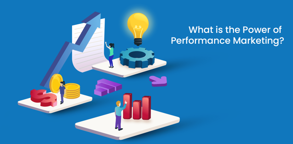 performance marketing service in mumbai