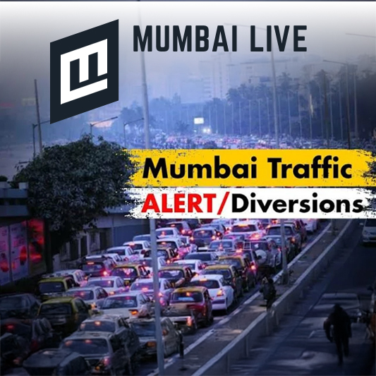 Mumbai Live