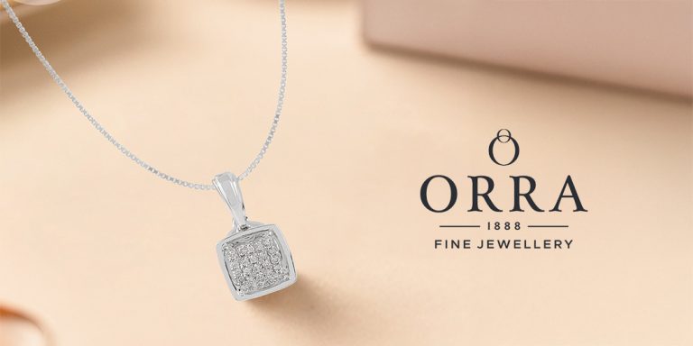 ORRA Fine Jewellery