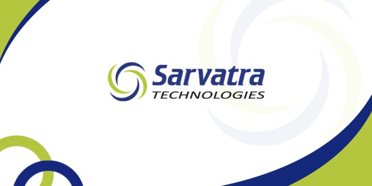 Sarvatra Technologies